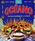 Cover of: Océano