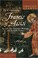 Cover of: The Complete Francis of Assisi