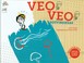 Cover of: Veo Veo Adivinanzas