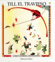 Cover of: Till el travieso