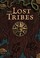 Cover of: Lost Tribes