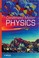 Cover of: Condensed matter physics
