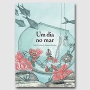 Cover of: Um dia no mar
