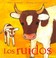 Cover of: Los ruidos