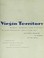 Cover of: Virgin territory