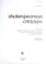 Cover of: SC Volume 81 Shakespearean Criticism (Shakespearean Criticism (Gale Res))