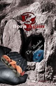 Cover of: Born Again? The Resolute Perception: BA? TRP