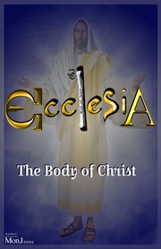 Ecclesia by Mon Josue