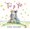 Cover of: Tu y yo