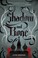 Cover of: Shadow and Bone