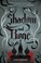 Cover of: leigh bardugo books