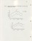 Cover of: Water quantity and quality of the Sun River from Gibson Dam to Vaughn, 1973-1974