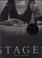 Cover of: Stages
