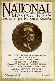 Cover of: Lincoln's "House divided against itself" by John Wesley Hill