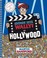 Cover of: ¿Dónde está Wally en Hollywood?