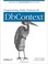 Cover of: Programming Entity Framework DbContext