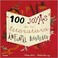 Cover of: 100 joyas de la literatura infantil ilustrada