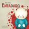 Cover of: Hoy estoy enfadado