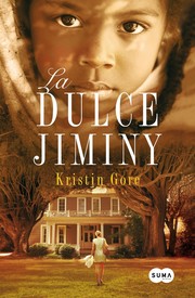 Cover of: La dulce Jiminy by 