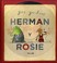 Cover of: Herman y Rosie