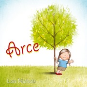 Cover of: Arce