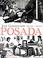 Cover of: José Guadalupe Posada