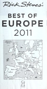 rick-steves-best-of-europe-2011-cover