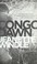 Cover of: Congo dawn