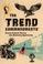 Cover of: The Trend Commandments