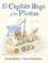 Cover of: El Capitan Hugo y los Piratas