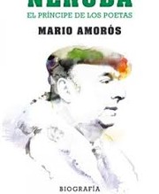 Cover of: Neruda