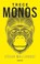 Cover of: Trece Monos