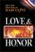 Cover of: Love & Honor