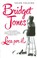 Cover of: Bridget Jones : loca por él