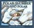 Cover of: Polar slumber