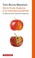 Cover of: De la fruta madura a la manzana podrida