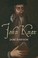 Cover of: John Knox