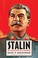 Cover of: Stalin