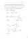 Cover of: A mechanistic study of the reactions of azines and other analogous C=N systems with some oxygen-transfer agents