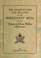 Cover of: The constitution and by-laws of the Sergeants' Mess of the Queen's Own Rifles of Canada