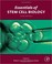 Cover of: Essentials of Stem Cell Biology