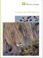 cuencas mineras