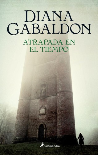 Atrapada en el Tiempo