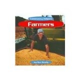 Cover of: Farmers