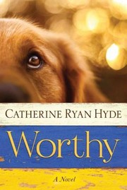 Cover of: Worthy