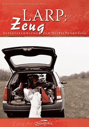 larp-zeug-cover