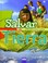 Cover of: Salvar la tierra