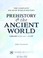 Cover of: The complete atlas of world history