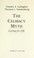 Cover of: The celibacy myth : loving for life