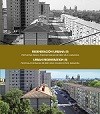 Cover of: Regeneración urbana (II): propuestas para el polígono Balsas de Ebro Viejo, Zaragoza = Urban regeneration (II): proposals for Balsas de Ebro Viejo housing estate, Zaragoza